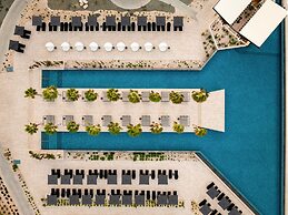 Secrets Baby Beach Aruba Adults Only