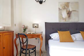 4bnb - Spacious Gracchi Apartment