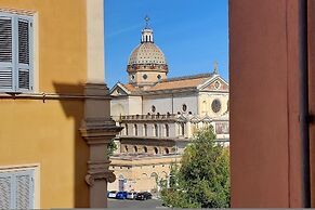 4bnb - Spacious Gracchi Apartment