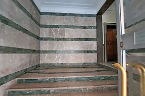 4bnb - Spacious Gracchi Apartment