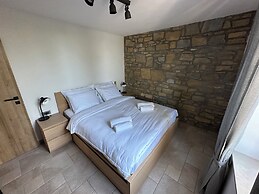 Apartment Olivia