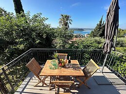 Apartment Olivia