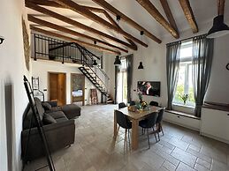 Apartment Olivia