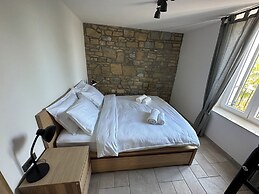 Apartment Olivia