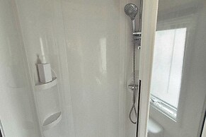 2 Bed-sleeps 6-pets-private - Parking sea 3mins