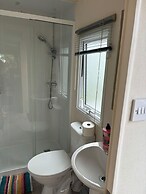 2 Bedroom Caravan With all the Comforts of Home