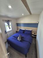 2 Bed-sleeps 6-pets-private - Parking sea 3mins