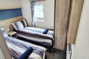 2 Bed-sleeps 6-pets-private - Parking sea 3mins