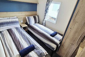 2 Bed-sleeps 6-pets-private - Parking sea 3mins
