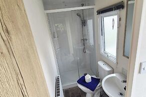 2 Bed-sleeps 6-pets-private - Parking sea 3mins