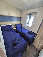 2 Bed-sleeps 6-pets-private - Parking sea 3mins