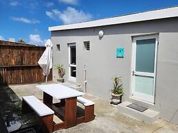 25 On Main Struisbaai - Economy Appartment