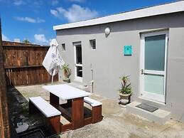 25 On Main Struisbaai - Economy Appartment
