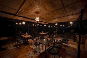 Himadvaya- The Himalayan Prism