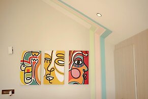 Himadvaya- The Himalayan Prism