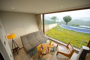 Himadvaya- The Himalayan Prism