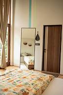 Himadvaya- The Himalayan Prism