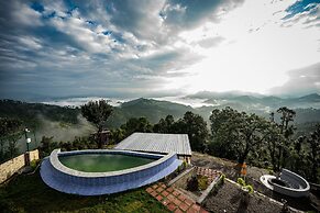 Himadvaya- The Himalayan Prism