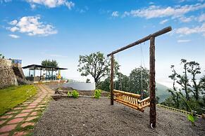 Himadvaya- The Himalayan Prism