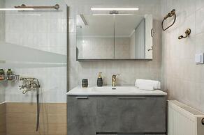 Mystique Sunset View