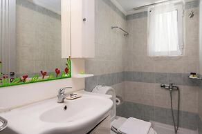 Mystique Sunset View