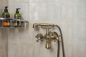 Mystique Sunset View