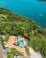 Pousada Porto do Sol