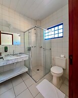 Pousada Porto do Sol