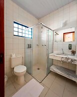 Pousada Porto do Sol