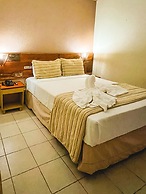 Pousada Porto do Sol