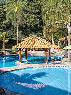 Pousada Porto do Sol