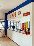 Pousada Porto do Sol