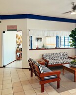 Pousada Porto do Sol