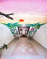 Pousada Porto do Sol