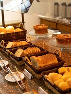 Pousada Porto do Sol