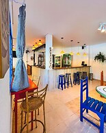 Pousada Porto do Sol