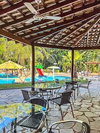 Pousada Porto do Sol