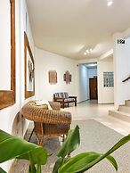 Pousada Porto do Sol