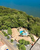 Pousada Porto do Sol