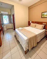 Pousada Porto do Sol