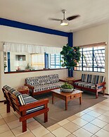 Pousada Porto do Sol