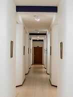 Pousada Porto do Sol