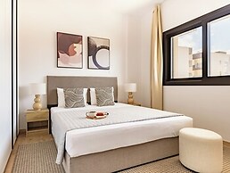 Sanders Breeze Limassol