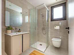 Sanders Breeze Limassol