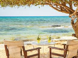 Sanders Breeze Limassol