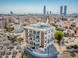 Sanders Breeze Limassol