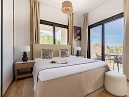 Sanders Breeze Limassol