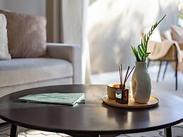 Sanders Breeze Limassol