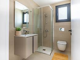 Sanders Breeze Limassol