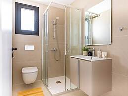 Sanders Breeze Limassol